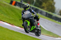 PJ-Motorsport-Photography-2020;anglesey;brands-hatch;cadwell-park;croft;donington-park;enduro-digital-images;event-digital-images;eventdigitalimages;mallory;no-limits;oulton-park;peter-wileman-photography;racing-digital-images;silverstone;snetterton;trackday-digital-images;trackday-photos;vmcc-banbury-run;welsh-2-day-enduro